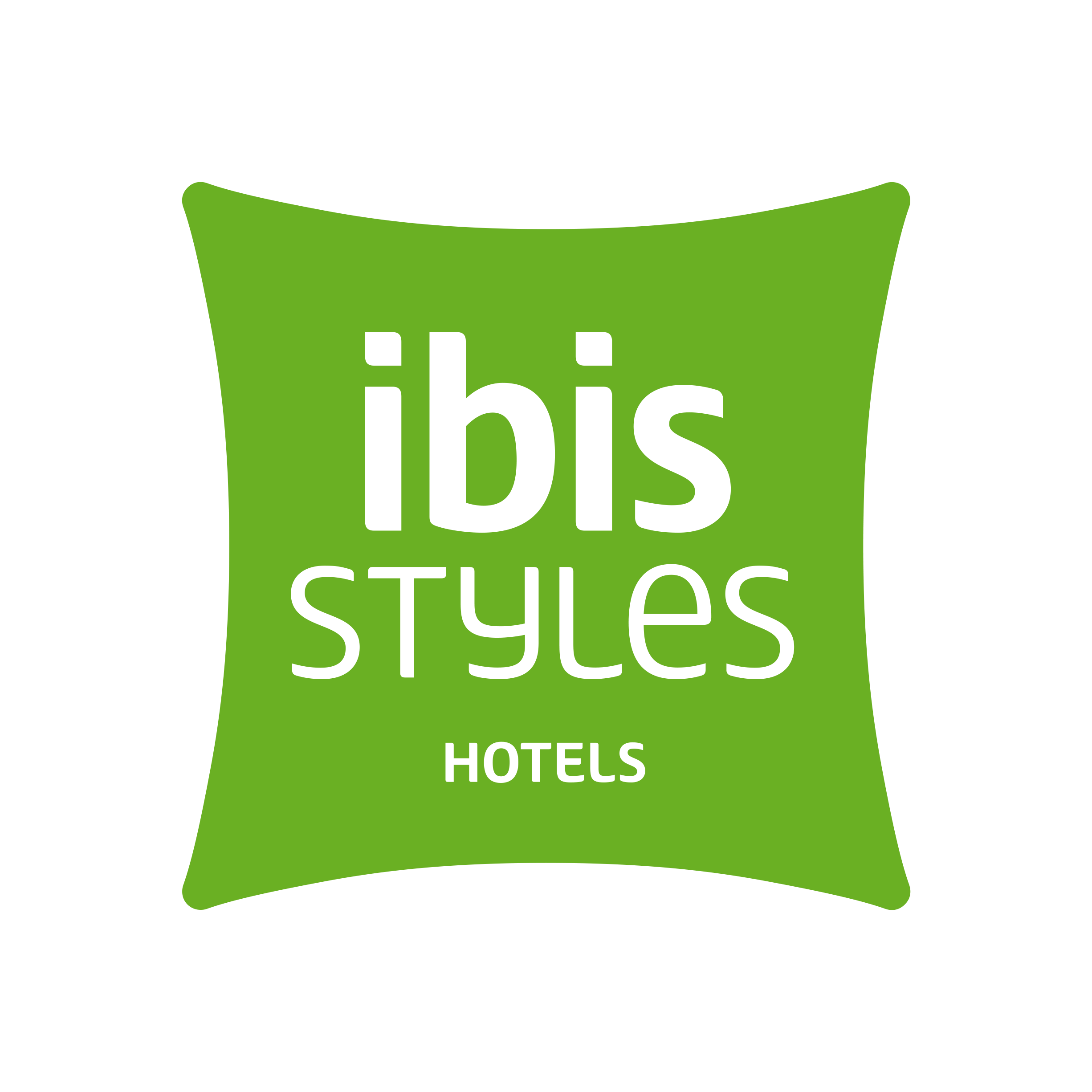 ibis Styles Budapest Airport